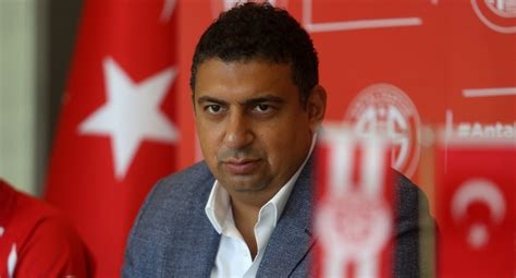 A­l­i­ ­Ş­a­f­a­k­ ­Ö­z­t­ü­r­k­­t­e­n­ ­y­e­n­i­ ­s­e­z­o­n­ ­ö­n­e­r­i­s­i­